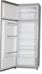Vestel EDD 171 VS Холодильник
