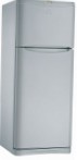Indesit TAN 6 FNF S Холодильник