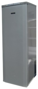 Shivaki SFR-280S Холодильник фото