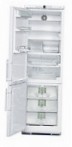 Liebherr CBN 3856 Refrigerator