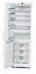 Liebherr CN 3866 Холодильник