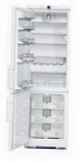 Liebherr CN 3866 Refrigerator