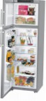 Liebherr CTNesf 3653 Refrigerator