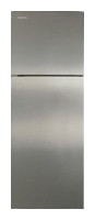 Samsung RT-30 GRMG Refrigerator larawan