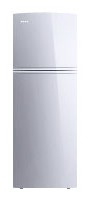 Samsung RT-34 MBSG 冰箱 照片