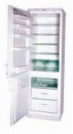 Snaige RF360-1671A Tủ lạnh
