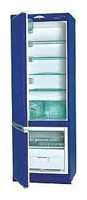Snaige RF315-1661A Refrigerator larawan