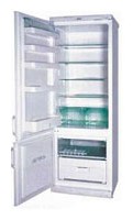Snaige RF315-1671A Tủ lạnh ảnh