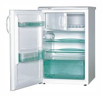 Snaige R130-1101A Tủ lạnh ảnh