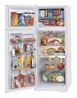 Electrolux ER 4100 D Холодильник фото