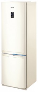 Samsung RL-55 TEBVB Tủ lạnh ảnh