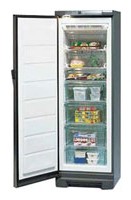 Electrolux EUF 2300 X Холодильник Фото