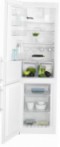 Electrolux EN 3852 JOW Hűtő