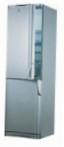 Indesit C 132 S Холодильник