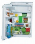 Liebherr KIPe 1444 Frigo