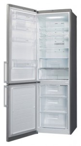 LG GA-B489 BLQA Tủ lạnh ảnh