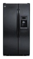 General Electric PHE25YGXFBB Холодильник фото