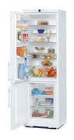 Liebherr CP 4056 Tủ lạnh ảnh