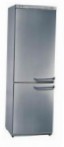 Bosch KGV36640 Холодильник