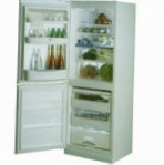 Whirlpool ART 826 Fridge