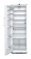 Liebherr K 4260 Хладилник снимка