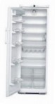 Liebherr K 4260 Ψυγείο