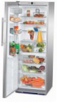 Liebherr KBes 3650 Fridge