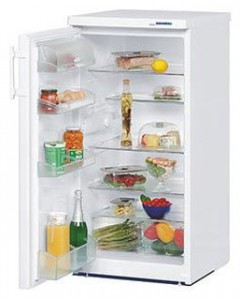 Liebherr K 2320 Холодильник фото