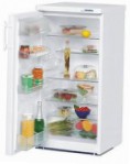 Liebherr K 2320 Ψυγείο
