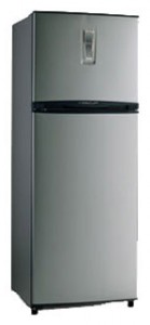 Toshiba GR-N59TR W Tủ lạnh ảnh