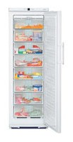 Liebherr GN 2866 Tủ lạnh ảnh