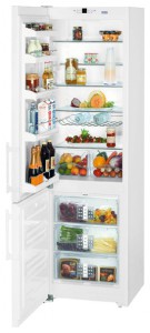 Liebherr CUN 4023 Холодильник фото