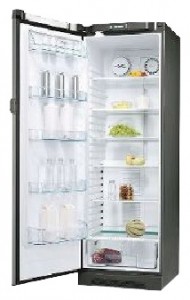 Electrolux ERES 35800 X Frigo Foto