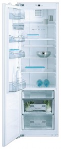 AEG SZ 91802 4I Холодильник Фото