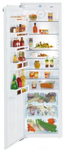 Liebherr IKB 3510 Refrigerator larawan