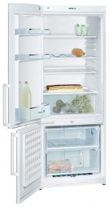 Bosch KGV26X03 Холодильник фото