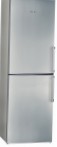 Bosch KGV36X47 Холодильник
