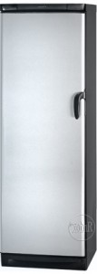 Electrolux EU 8297 CX Refrigerator larawan