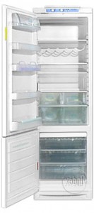 Electrolux ER 9004 B Tủ lạnh ảnh