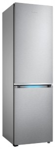 Samsung RB-41 J7751SA Tủ lạnh ảnh