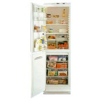 Electrolux ER 3913 B Refrigerator larawan