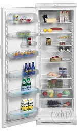 Electrolux ER 8218 Refrigerator larawan