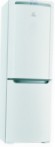 Indesit PBAA 33 NF Холодильник