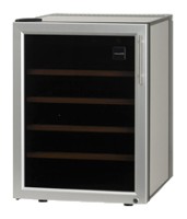 Dometic A25G Refrigerator larawan