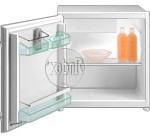 Gorenje RI 090 C Холодильник фото