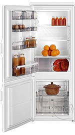 Gorenje K 28 CLC Холодильник фото