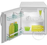 Gorenje R 090 C Холодильник фото