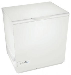Electrolux ECN 21109 W Холодильник Фото