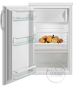 Gorenje R 141 B Холодильник фото