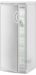 Gorenje F 24 CC Холодильник Фото